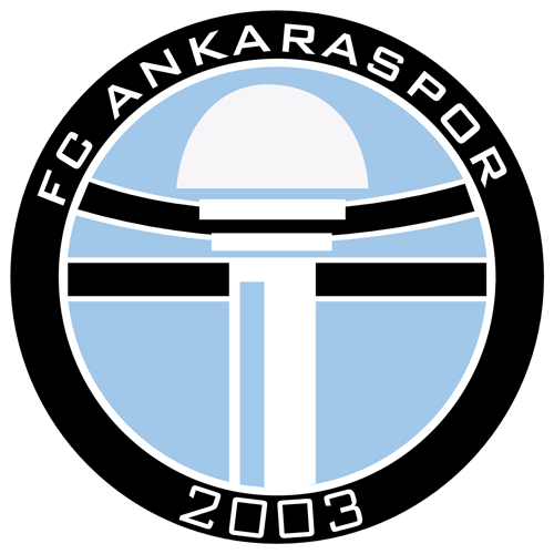 FC Ankaraspor